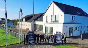 Image result for Kinawley Gfc