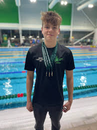 Image result for Maidenhead Marlins Swimming Club