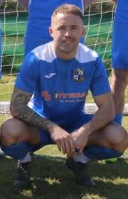 Image result for Monkton Swifts Football & Social Club