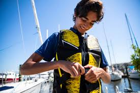 Image result for Wear Boating Association