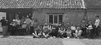 Image result for Warboys White Hart Bowls Club