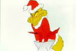 Top 50 Cartoon Characters of All Time