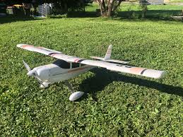 Image result for Carmarthen Radio Controlled Car Club