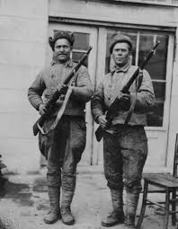 Image result for site:waralbum.ru