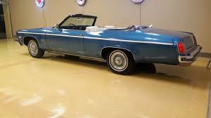 Image result for Glacier Blue 1975 Oldsmobile