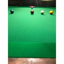 Image result for Bridlington Snooker Centre