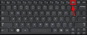 Image result for print screen