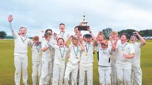 Image result for Narberth Cricket Club