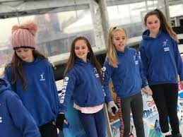 Image result for Chester Netball Club