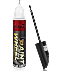 Image result for Tuscany Bronze 1991 Jaguar