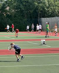 Image result for Whitchurch Cardiff Scrabble Club