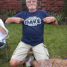 Image result for Houldsworth Park (Veterans) Bowling Club