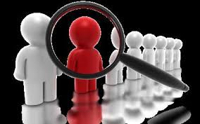 「4870315629」的圖片搜尋結果