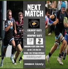 Image result for Caldicot Junior  & Mini Rugby Club