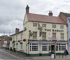 Image result for Newport (Salop) Cricket Club