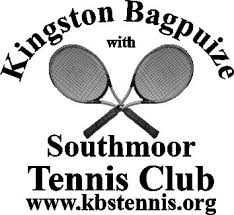 Image result for Kingston Bagpuize & Southmoor Bowls Club