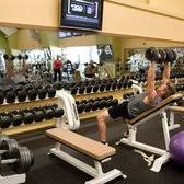 Image result for Weymouth Squash & Fitness