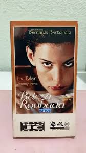 Image result for beleza roubada