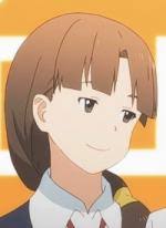 「真柴陽平 WORKING!!」の画像検索結果