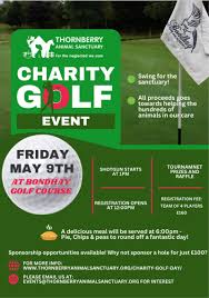 Image result for Bondhay Golf Club