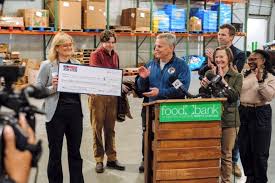 Image result for Maulden Nc