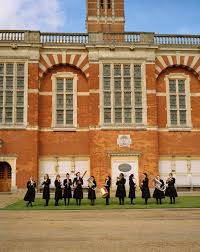 Image result for Castle Cary Cygnets Majorettes