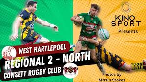 Image result for Hartlepool Rifle Club