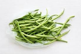 Image result for Buschbohnen