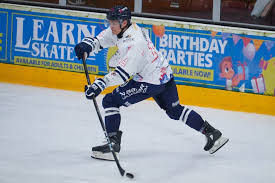 Image result for Peterborough Phantoms