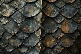 Image result for reptile scales