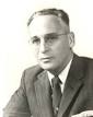 James B. Utt