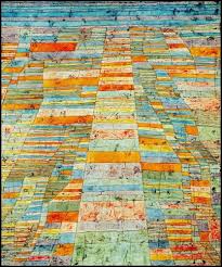 Image result for paul klee