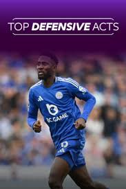 Image result for Leicester Banks Sports Club