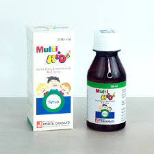 Image result for multi