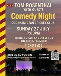 Image result for Dean Cc