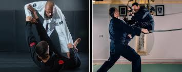 Image result for British Karate Shunen Jutsu