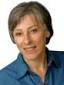 Photo of Elke Reichel. Bibliothek (FAG) Raumnummer: - images?q=tbn:ANd9GcSmfczWTTYdMmX5te_BNGw_4ifWSiRtLskXc4QMXXE2Y41cyuFH3VW85Xc