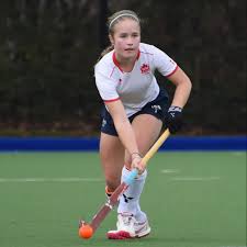 Image result for Cambridge City Junior Hockey Club