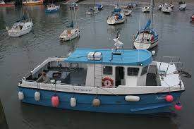 Image result for Bristol Channel Sea Fishing