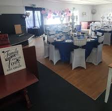 Image result for Banstead Athletic Fc