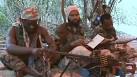 Gunmen attack Garissa University College in Kenya - CNN.