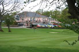 Image result for Greenmeadow Badminton Club