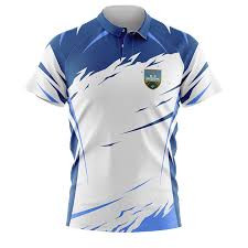 Image result for Boxford & District Bowls Club