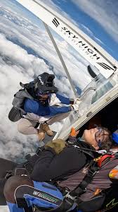 Image result for Peterlee Parachute Centre