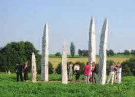 Image result for passivhaus schkortitz