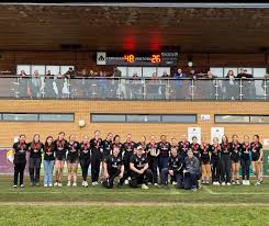 Image result for Farnham Rugby Union Football Club