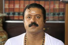 Suresh Gopi as brahmin. - Malayalam Cinema News - original_Suresh-Gopi_47b7fbdbb0c06