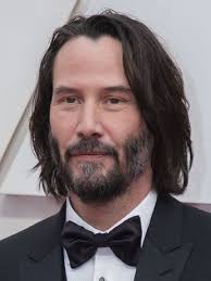 Image result for keanu