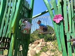 Image result for Woking Phab