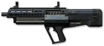 Résultat de recherche d'images pour "custom tavor"